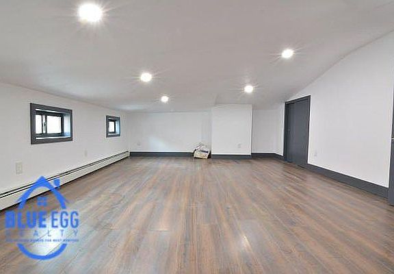 5th image of 1411 Herkimer St #3B