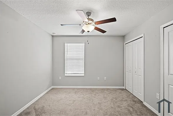 7216 Spring Snowflake Ave — Photo 26