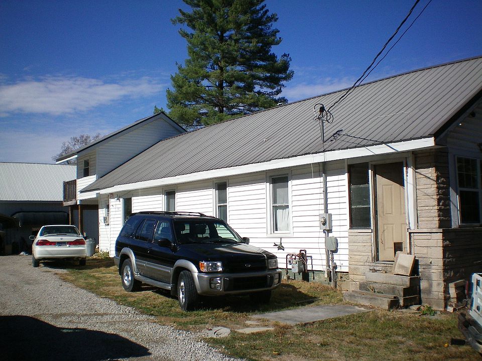 2nd image of 7480 S Old State Road 37