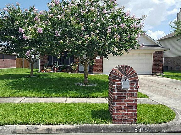 2nd image of 5319 Cinnamon Lake Dr