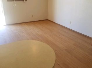 301 S Avenue D APT 2, Portales, NM 88130