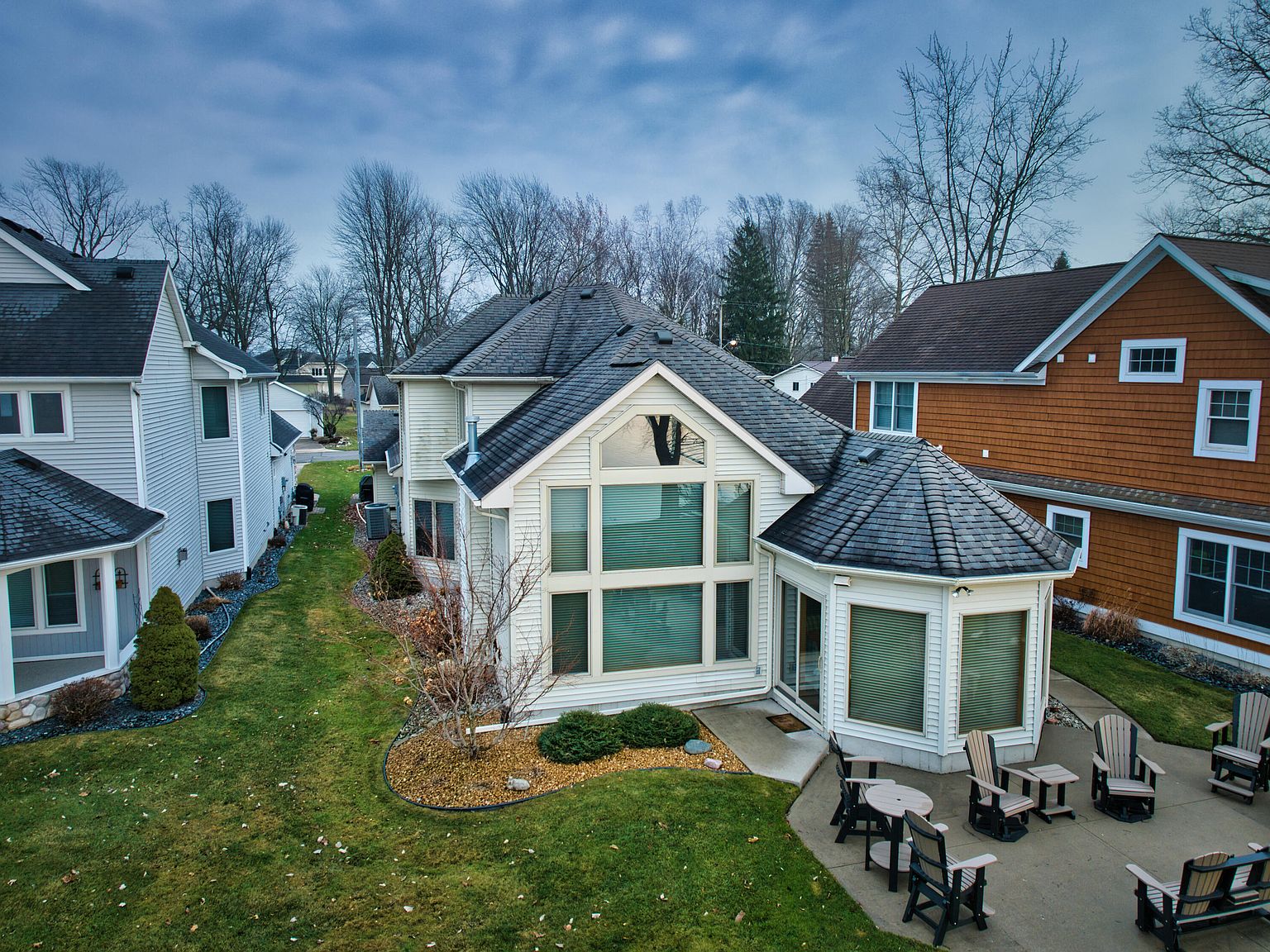 15531 Iyopawa Island Rd, Coldwater, MI 49036 Zillow