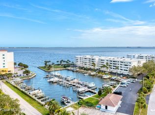 5055 Dixie Hwy NE APT B206, Palm Bay, FL 32905