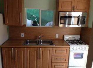 331 N 72nd Ter, Hollywood, FL 33024