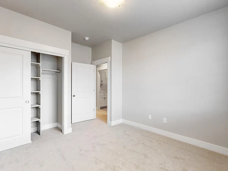5441 Longshaw Ct #3 — Photo 25