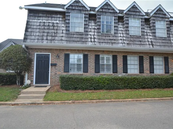 116A Du Rhu Dr, Mobile, AL 36608