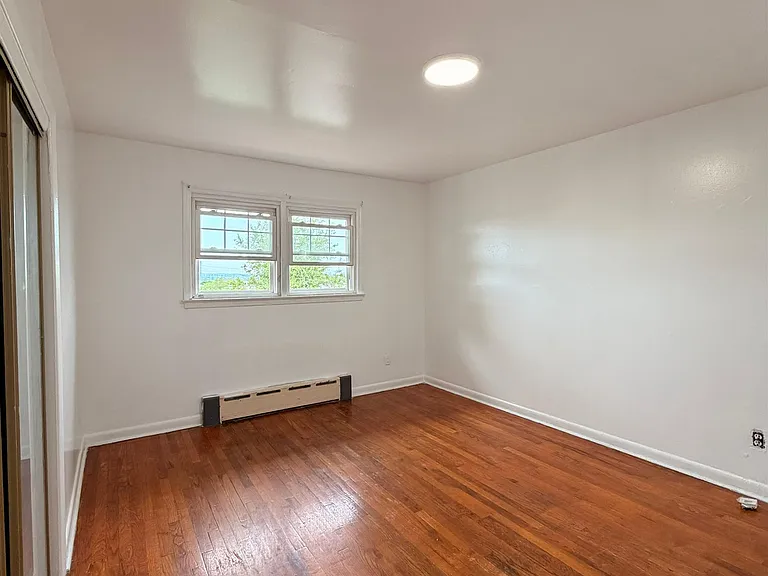 5215 Meadowview Ave — Photo 15