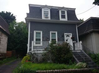 26 Carson St, Dorchester, MA 02125
