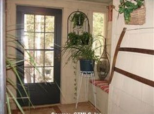 448 Evergreen Rd, Torrington, CT 06790