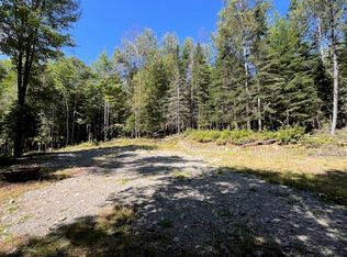 26 Quimby Farm Rd, Rangeley, ME 04970