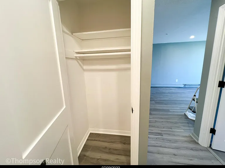 426 Pleasant St #20 — Photo 13