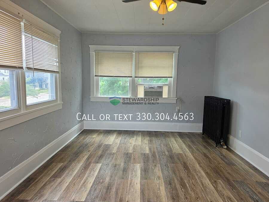 1st image of 531 W Lake Ave #3