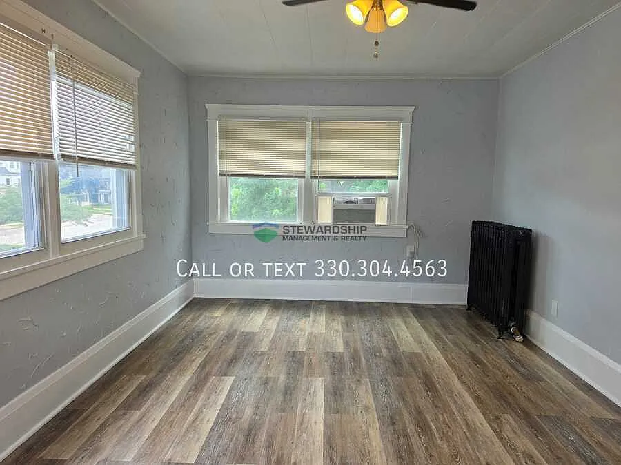 531 W Lake Ave #3