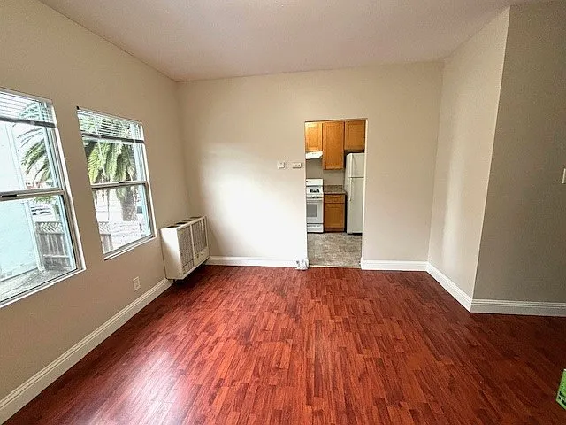1809 Filbert St #Z — Photo 3
