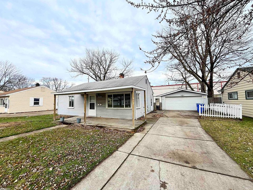 1st image of 14363 Knox Ave