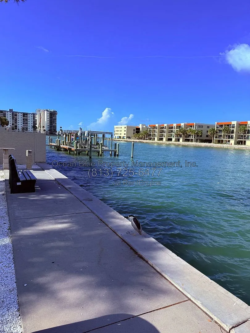 1 bed, 1.0 bath, 500 sqft, $1,800 — Photo 2
