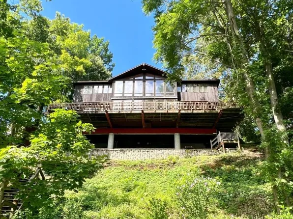 5499 State Route 89, Romulus, NY 14541