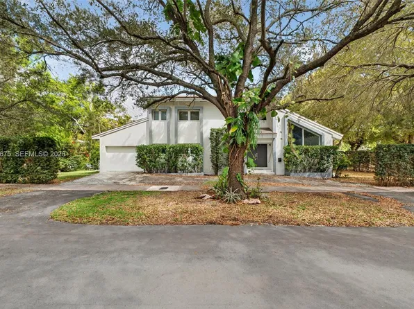3231 Salzedo St, Coral Gables, FL 33134