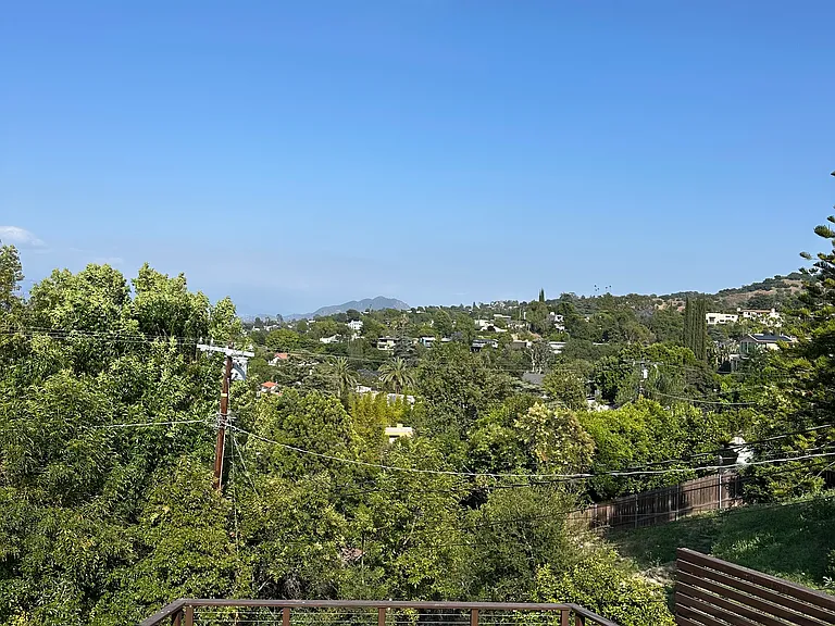 4012 Rand Ct — Photo 2