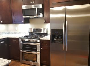 945 Savannah Cir, Walnut Creek, CA