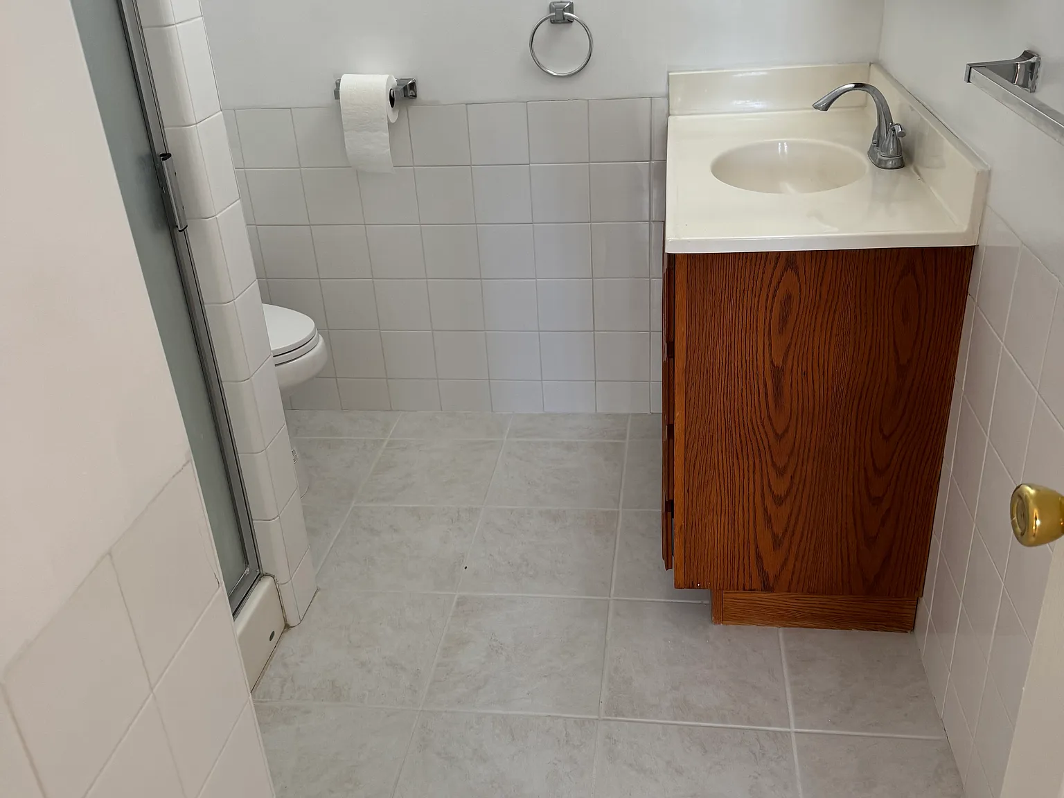 3 bed, 1250 sqft, $3,000 — Photo 3
