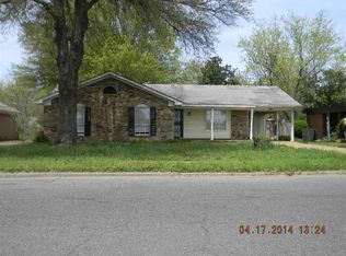 5108 Scottsdale Ave, Memphis, TN 38118
