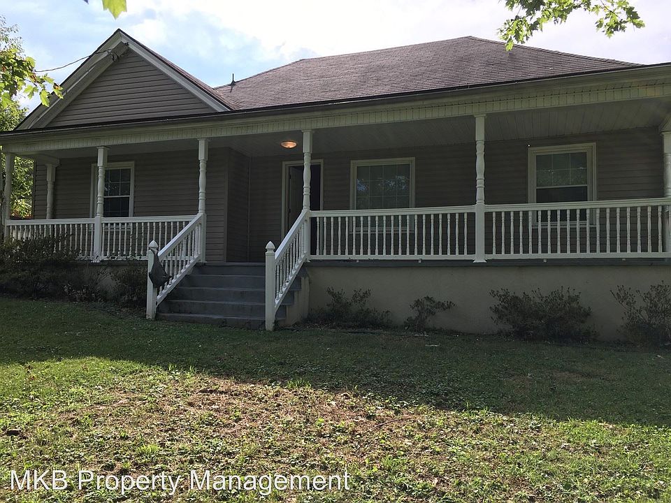 1st image of 5425 Vistamont Dr