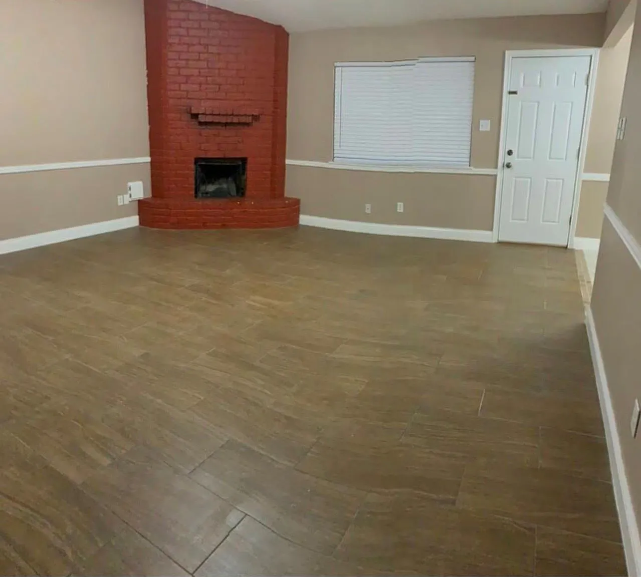 3 bed, 2.0 bath, 494 sqft, $1,800 — Photo 2