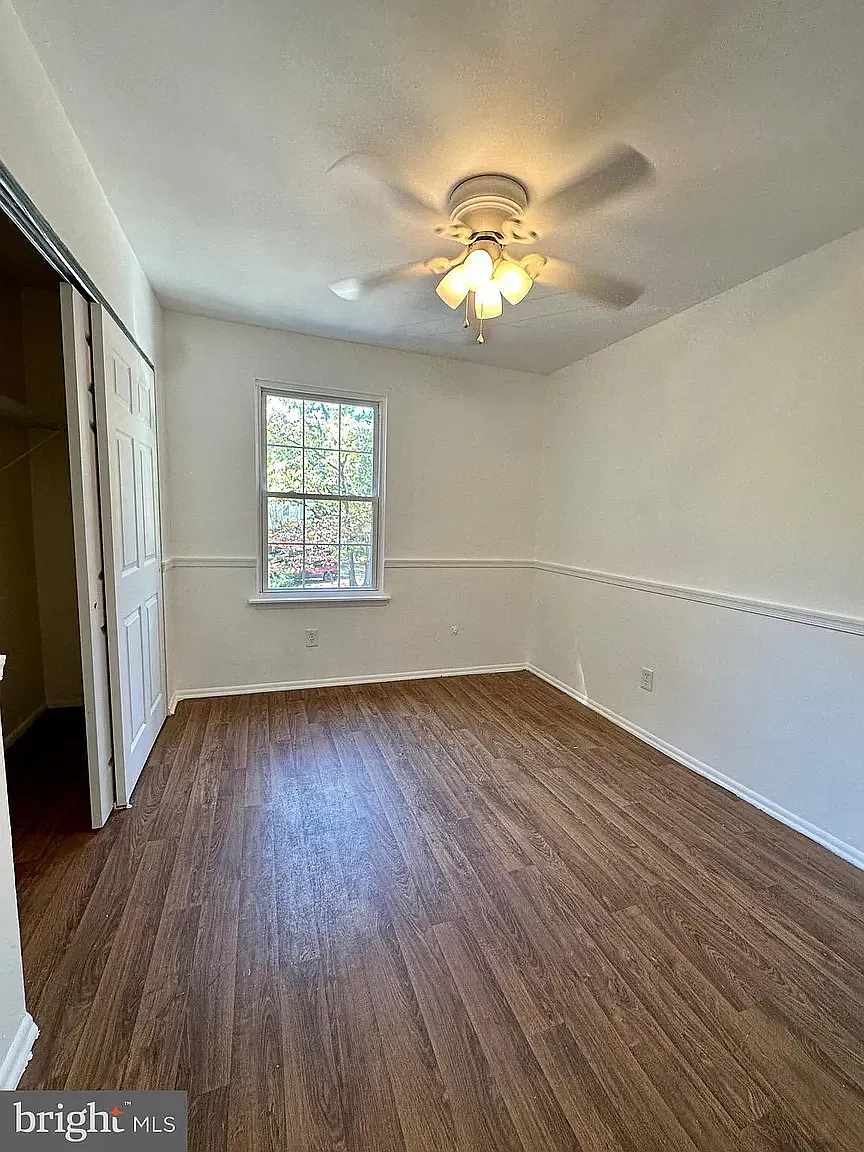 3 bed, 1783 sqft, $2,599 — Photo 4