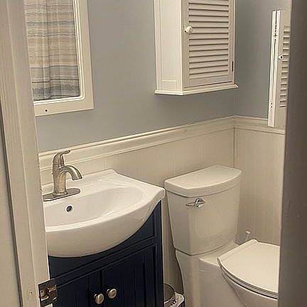 3rd image of 4113 Hoffman Dr