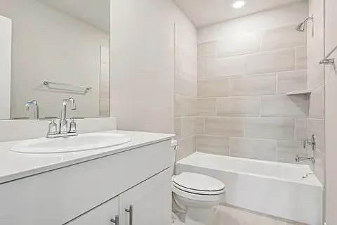 501 Midnight Oak Dr — Photo 31