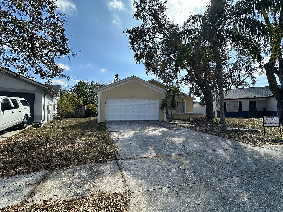 1st image of 13624 Laraway Dr