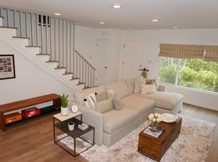 2912 11th St APT 2, Santa Monica, CA 90405