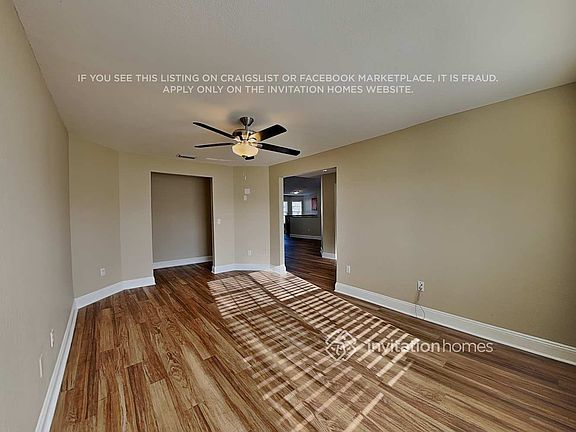 3rd image of 8730 Fort Socrum Village Pl