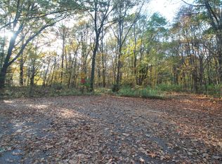 979 Singapore Dr #6, Saugatuck, MI 49453