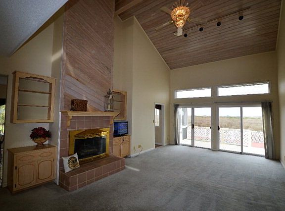 2nd image of 67 Marsh Oak Dr