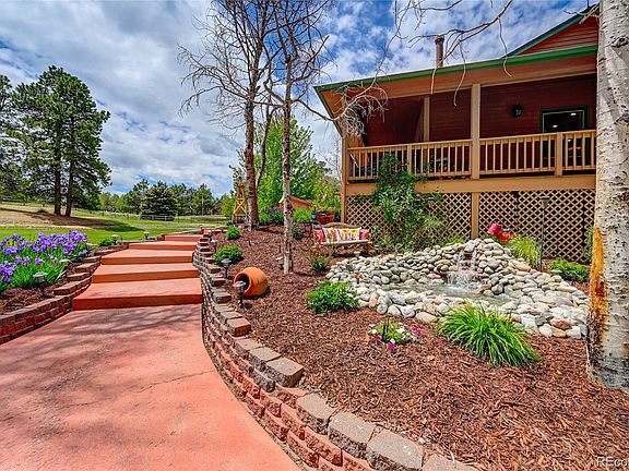 3rd image of 34700 Oak Ct