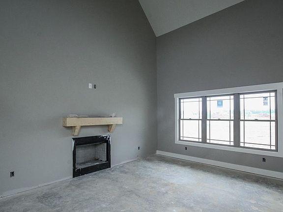 5th image of 1419 Alamo Ave