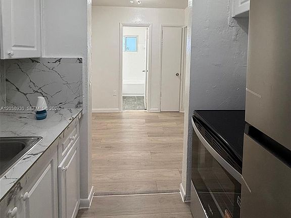 5th image of 10 NW 77th St #2