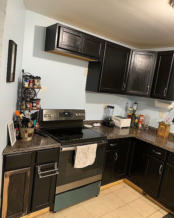 1st image of 510 Highland Park