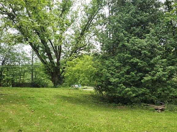 2nd image of 130 Keystone Rd