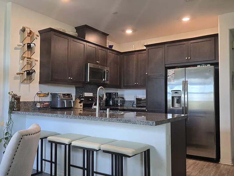 16502 Casa Grande Ave #602 — Photo 7