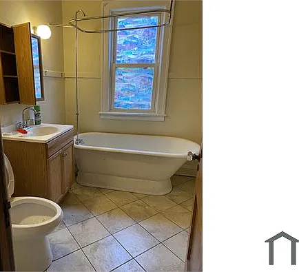 6923 S Artesian Ave #2 — Photo 7