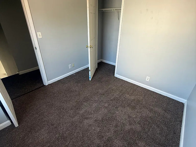 519 E Kentucky St #103 — Photo 7