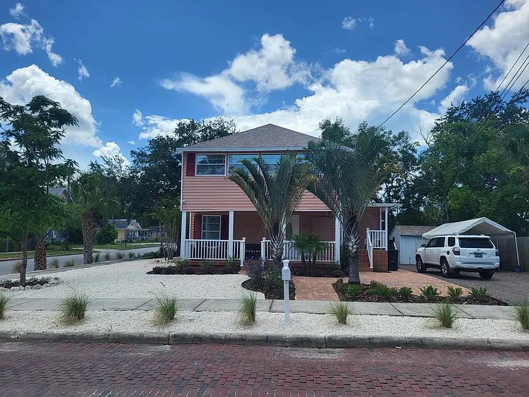 232 Cypress St #2 — Photo 29