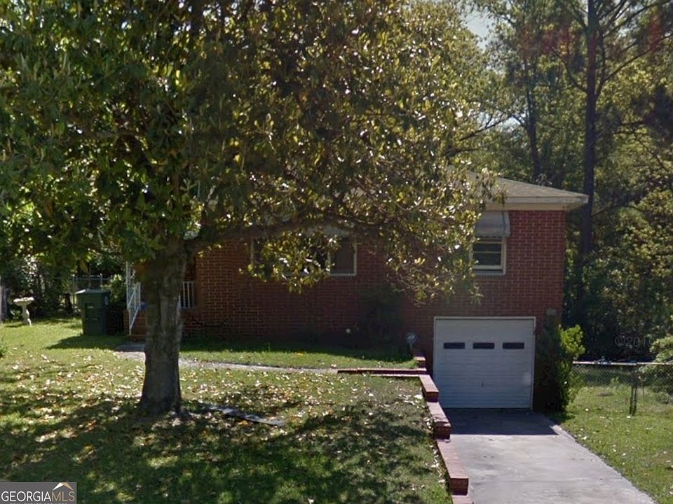 1st image of 1124 N Beddingfield Dr