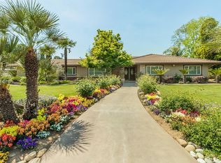 6187 N Durant Ave, Fresno, CA