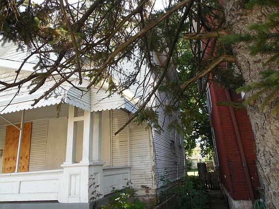 4th image of 116 Brehl Ave