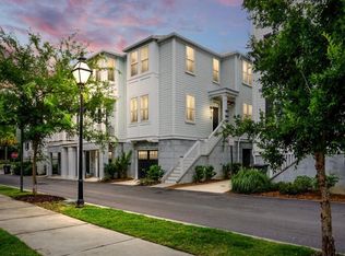 7 Dereef Ct, Charleston, SC 29403