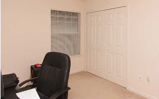 5th image of 2817 Robert Oliver Ave
